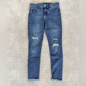 Gap Favorite Jeggings